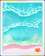 img_slot_select5.png